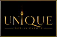 Unique Berlin Events